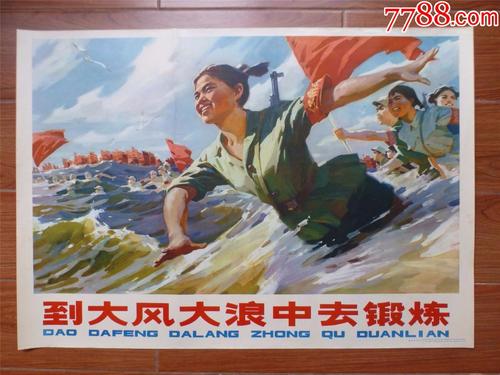 新墨西哥大学留信网认证办理
